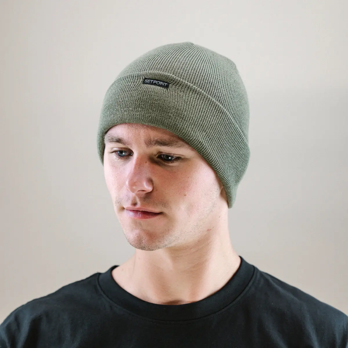 Set Point™ by GBRS Group FO Voyager Beanie - Image 6