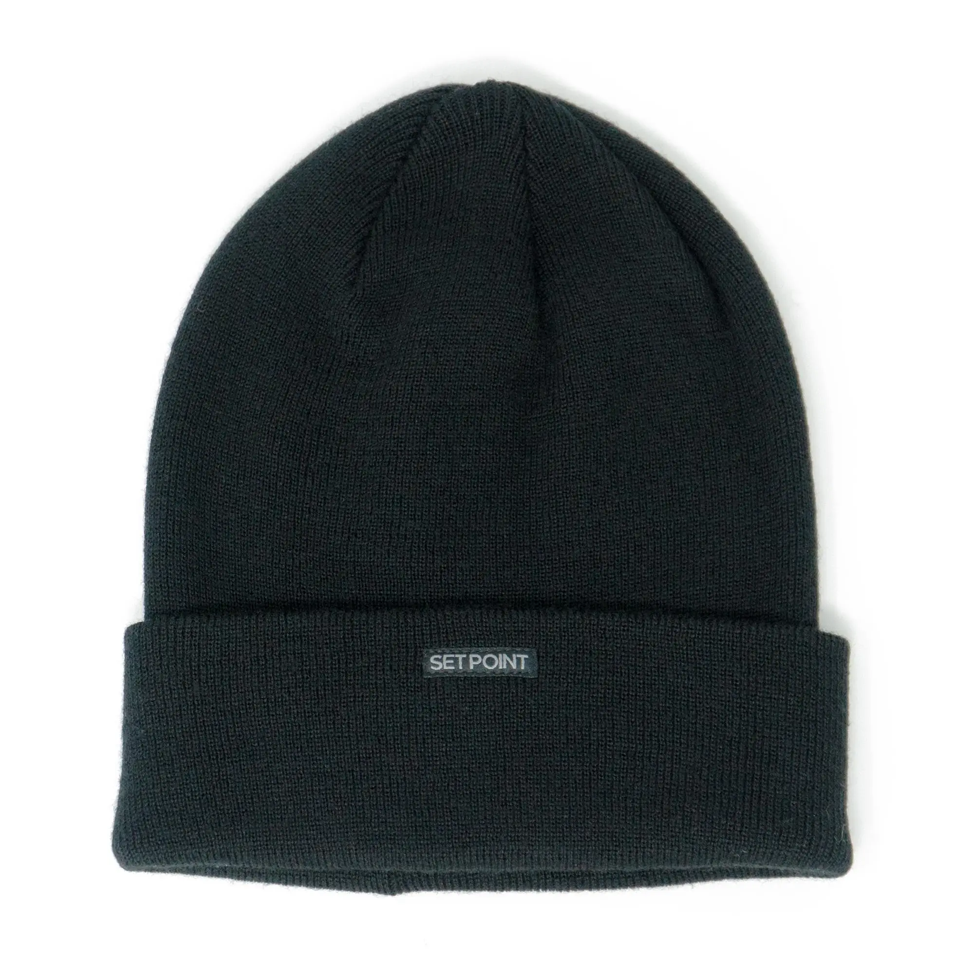 Set Point™ by GBRS Group FO Voyager Beanie - Image 7