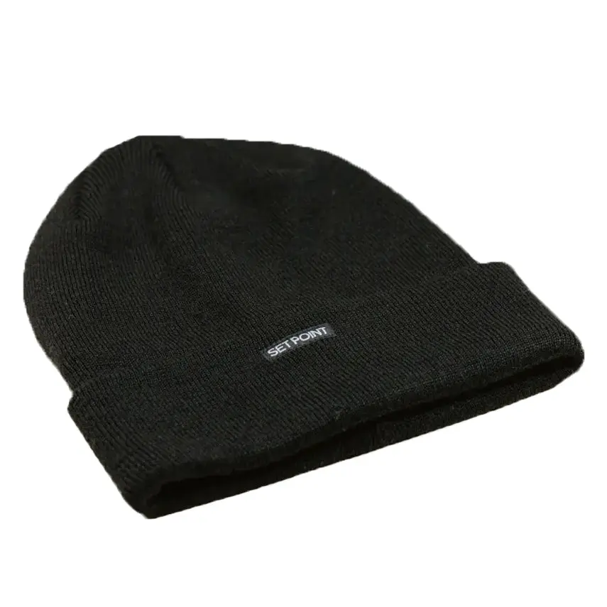 Set Point™ by GBRS Group FO Voyager Beanie - Image 8