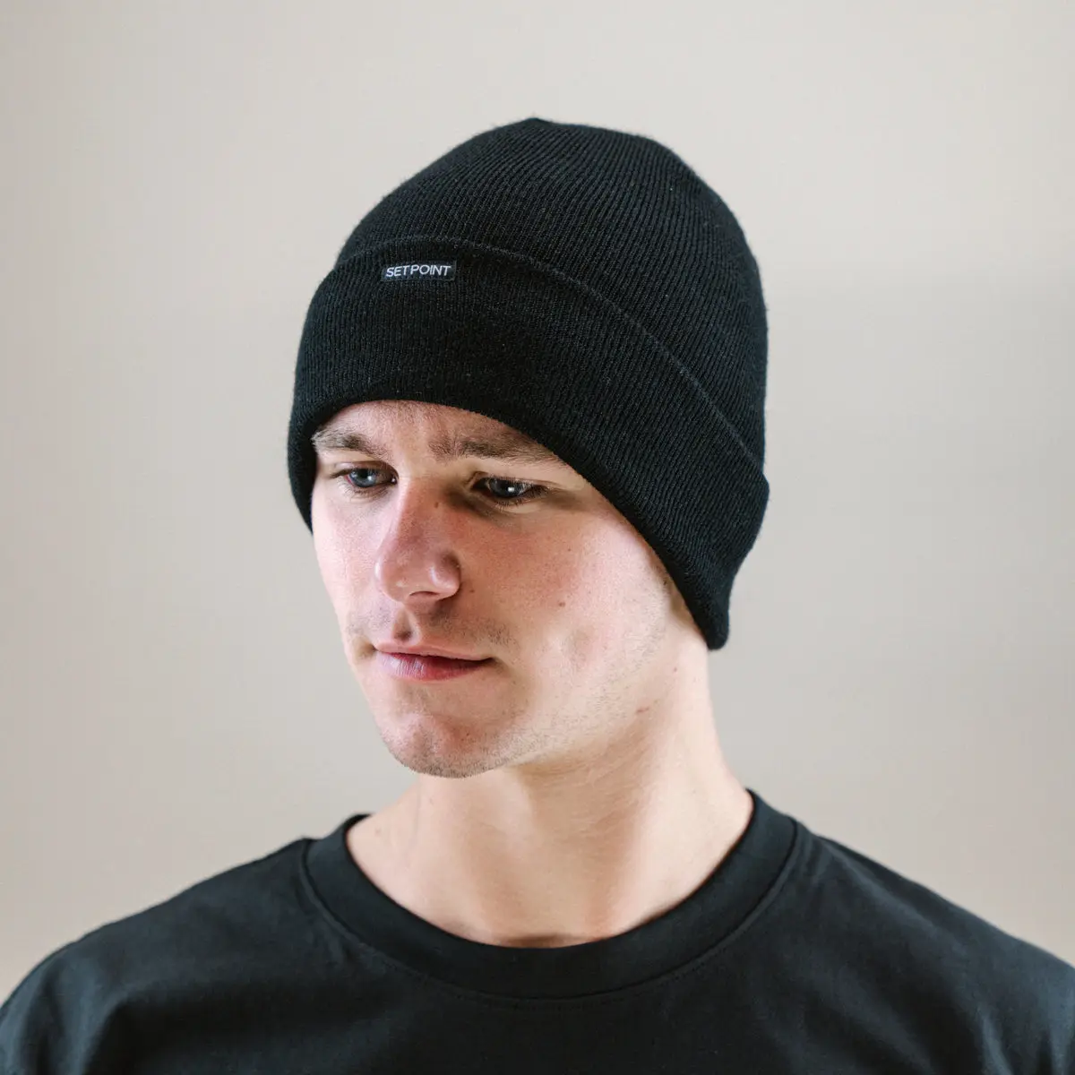 Set Point™ by GBRS Group FO Voyager Beanie - Image 9