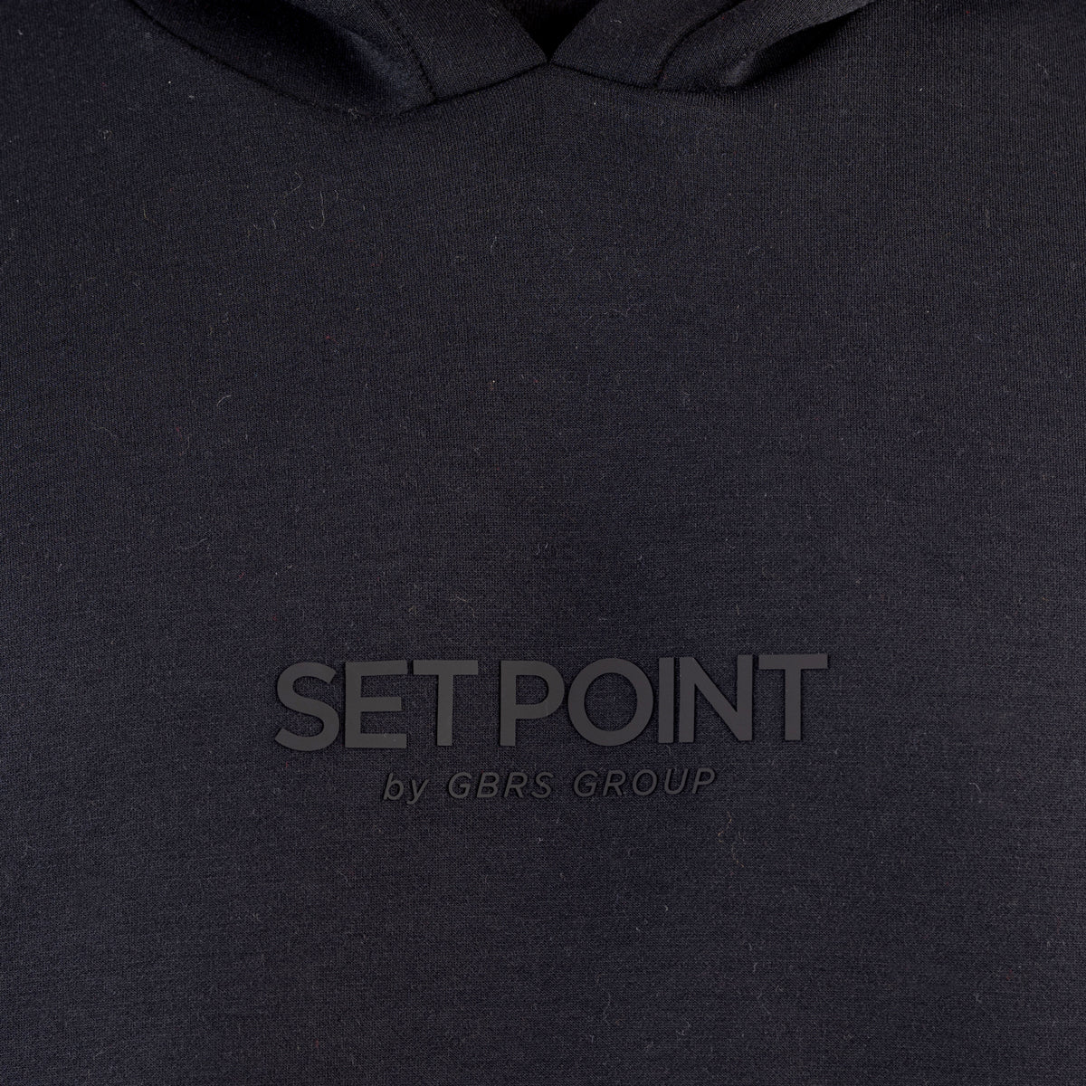 Set Point™ by GBRS Group LCC Approach Hoodie - Image 7