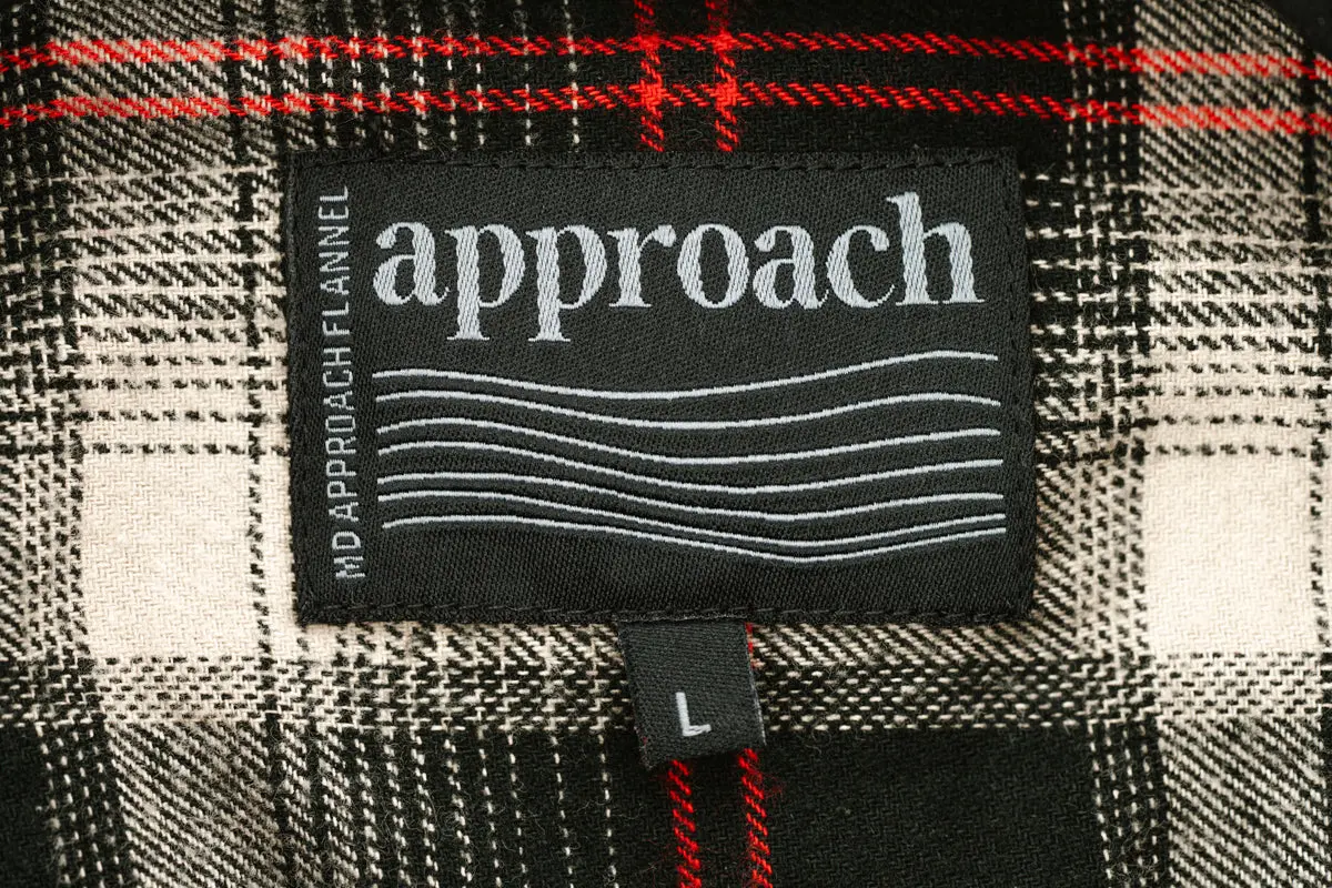 Set Point™ by GBRS Group MD Approach Flannel - Image 21