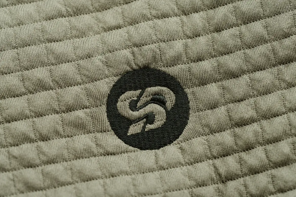 Set Point™ by GBRS Group OL Voyager Zip-Up - Image 15