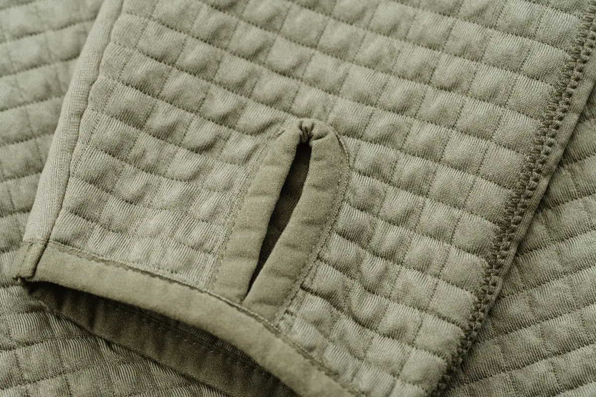 Set Point™ by GBRS Group OL Voyager Zip-Up - Image 18