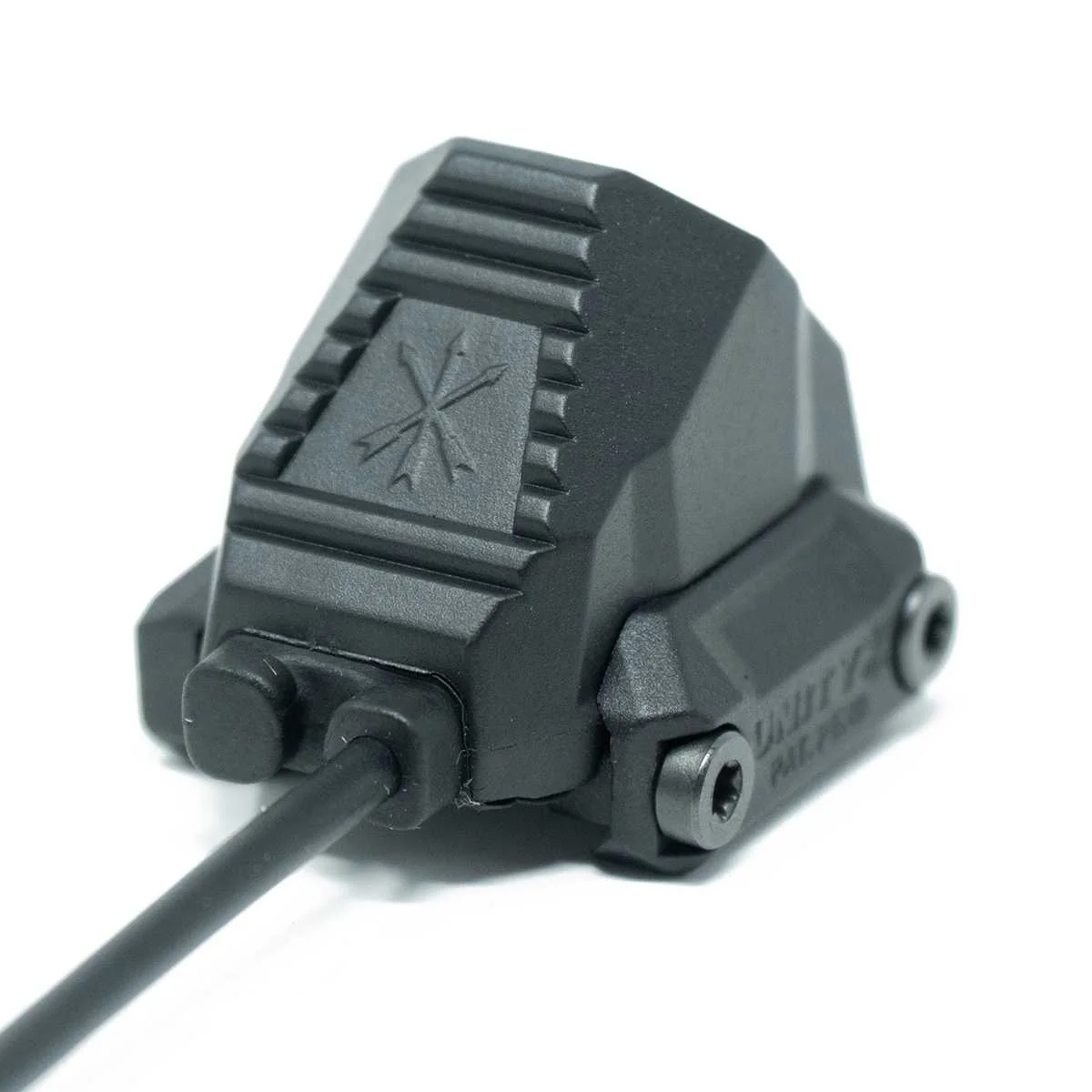 UNITY™ Tactical AXON™ SL Switch - Image 2