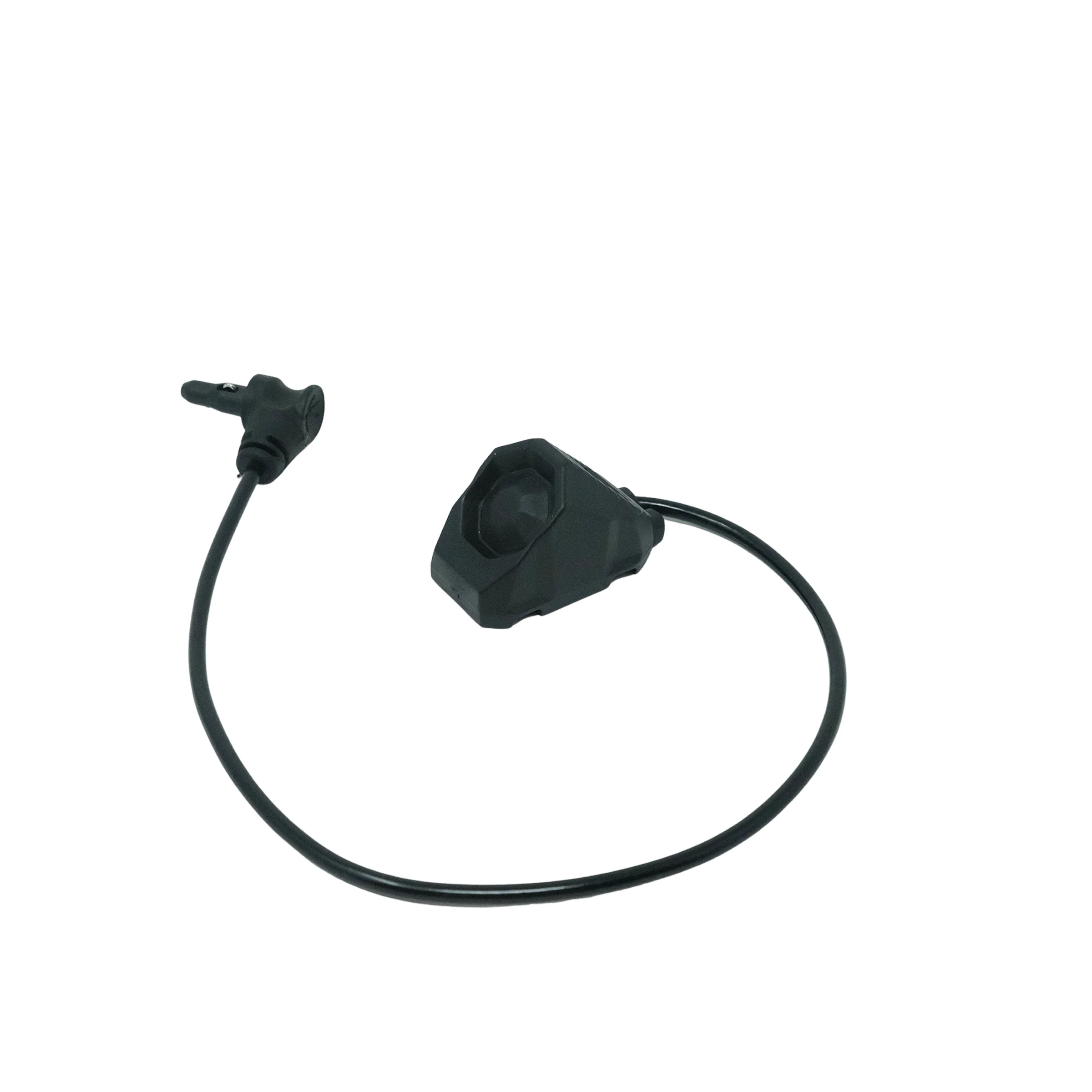 UNITY™ Tactical AXON™ SL Switch - Image 5