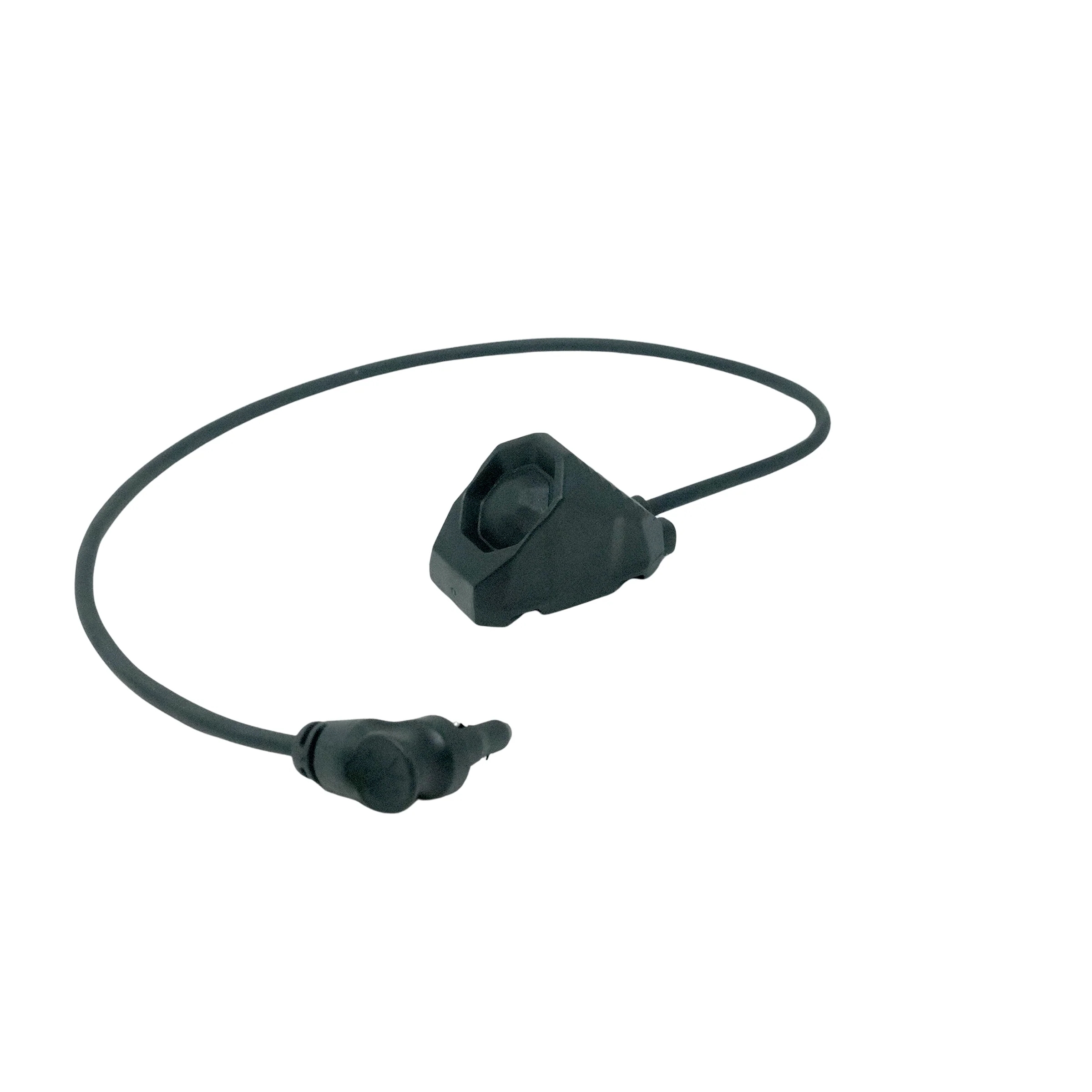 UNITY™ Tactical AXON™ SL Switch - Image 6