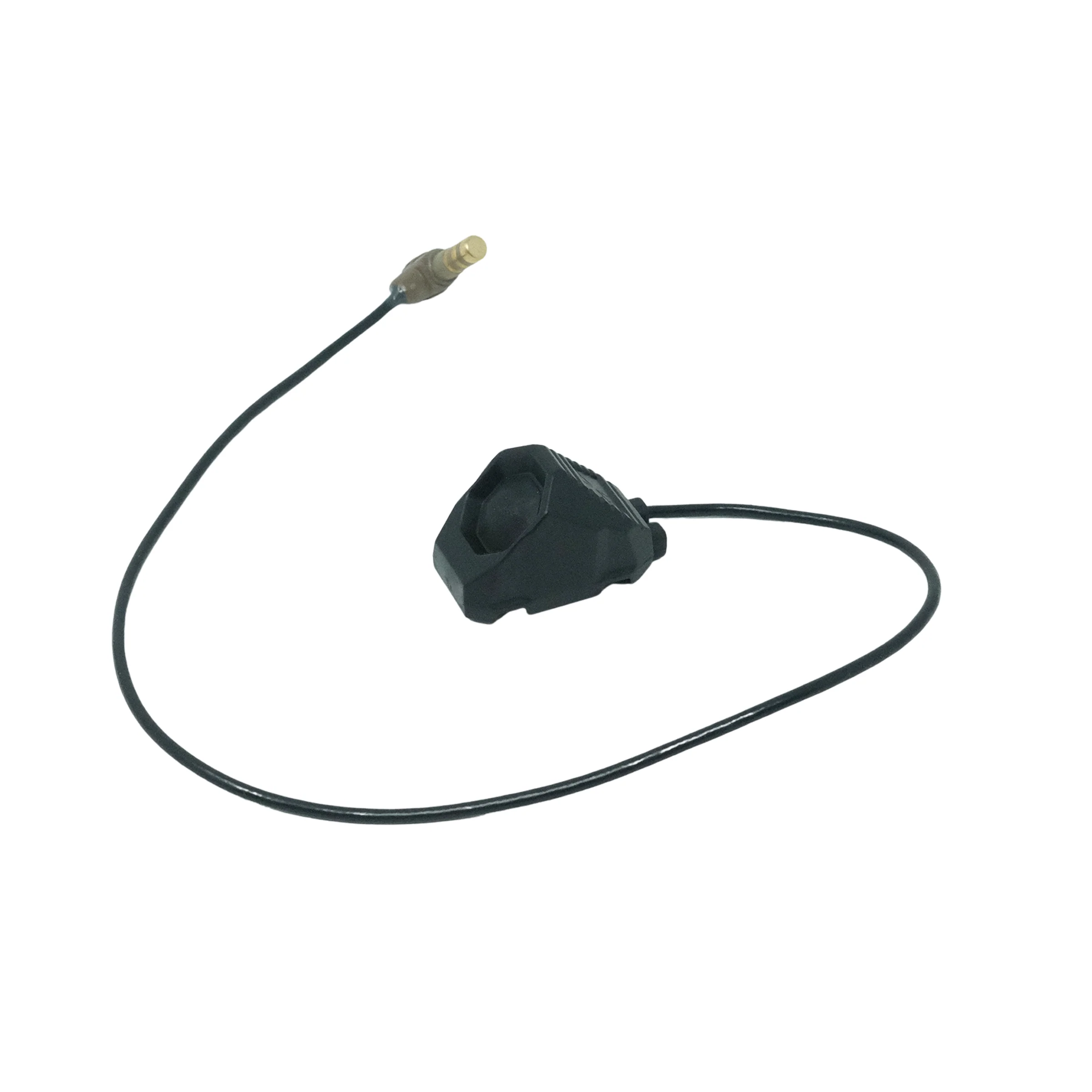 UNITY™ Tactical AXON™ SL Switch - Image 7