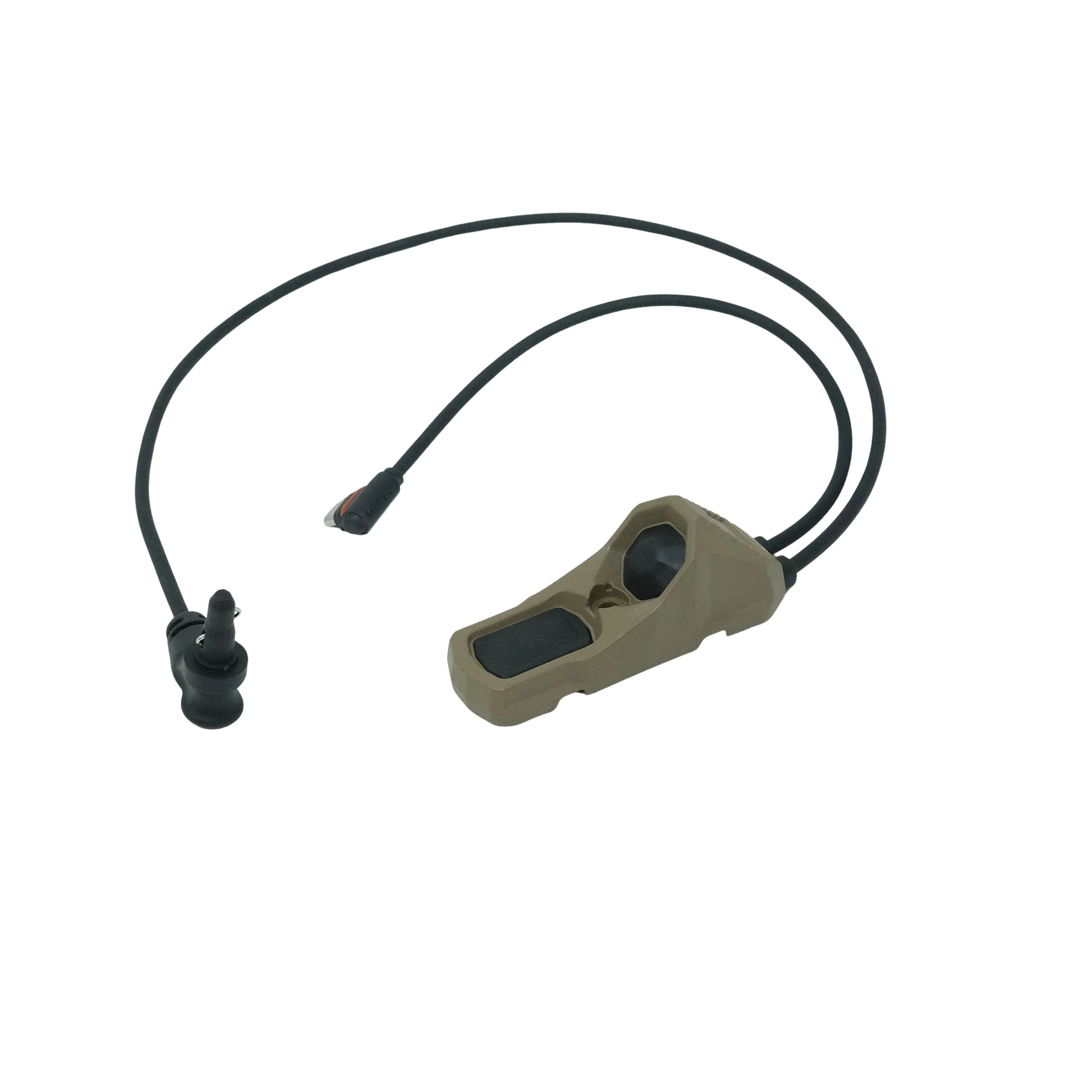 UNITY™ Tactical AXON™ Switch - Image 10