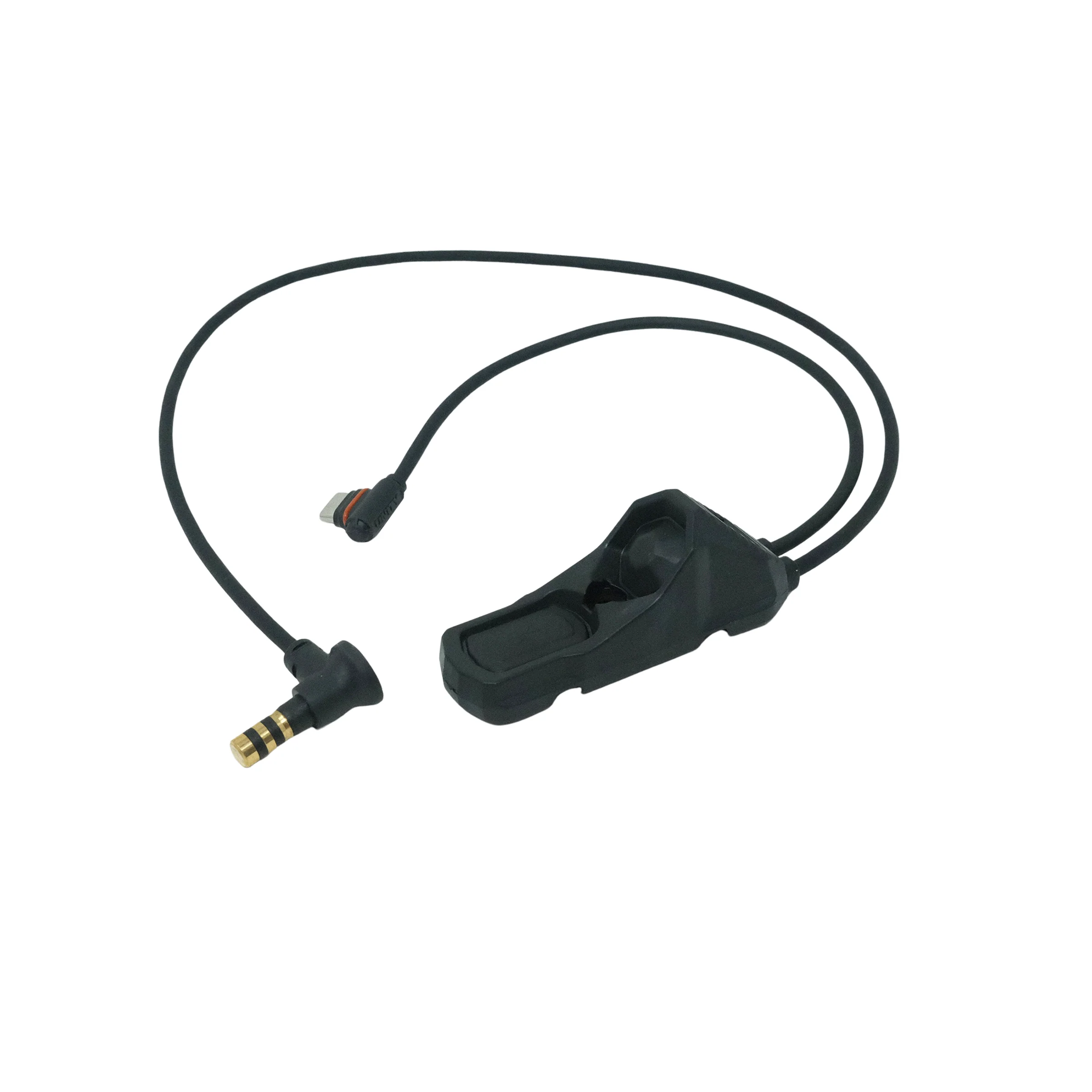 UNITY™ Tactical AXON™ Switch - Image 11