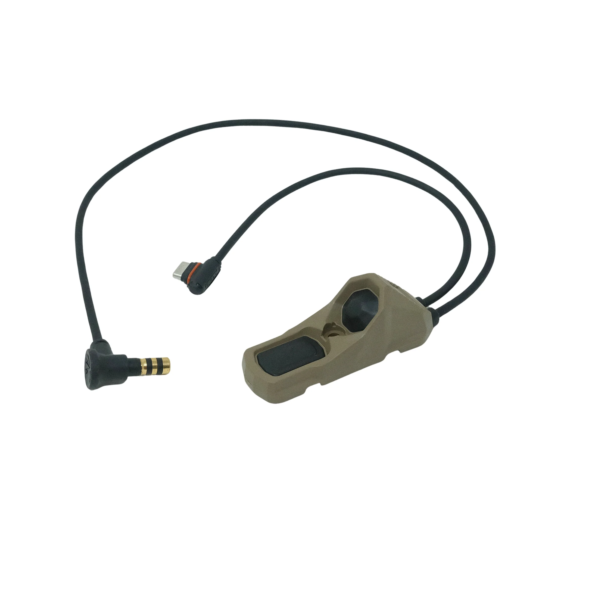 UNITY™ Tactical AXON™ Switch - Image 12