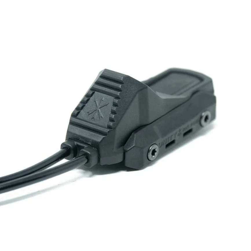 UNITY™ Tactical AXON™ Switch - Image 2