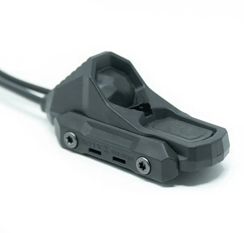 UNITY™ Tactical AXON™ Switch - Image 3