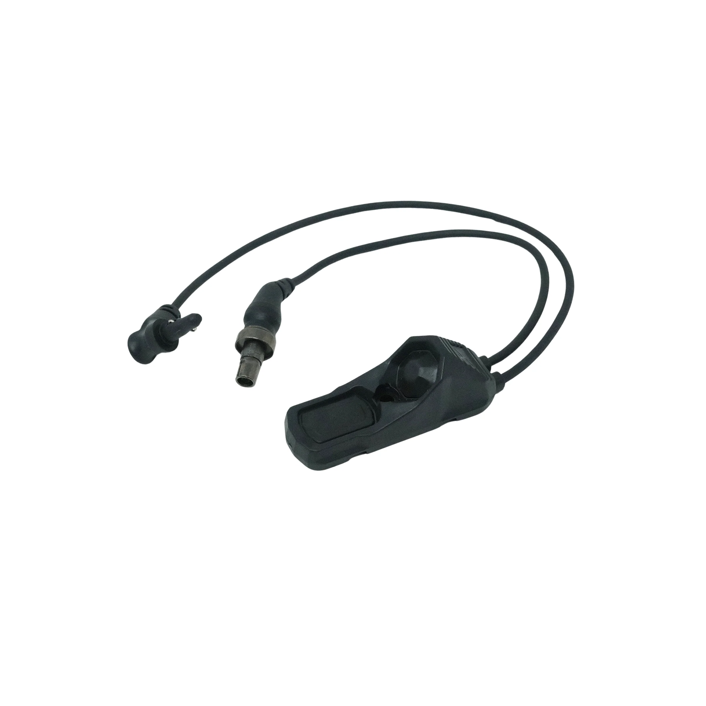 UNITY™ Tactical AXON™ Switch - Image 4