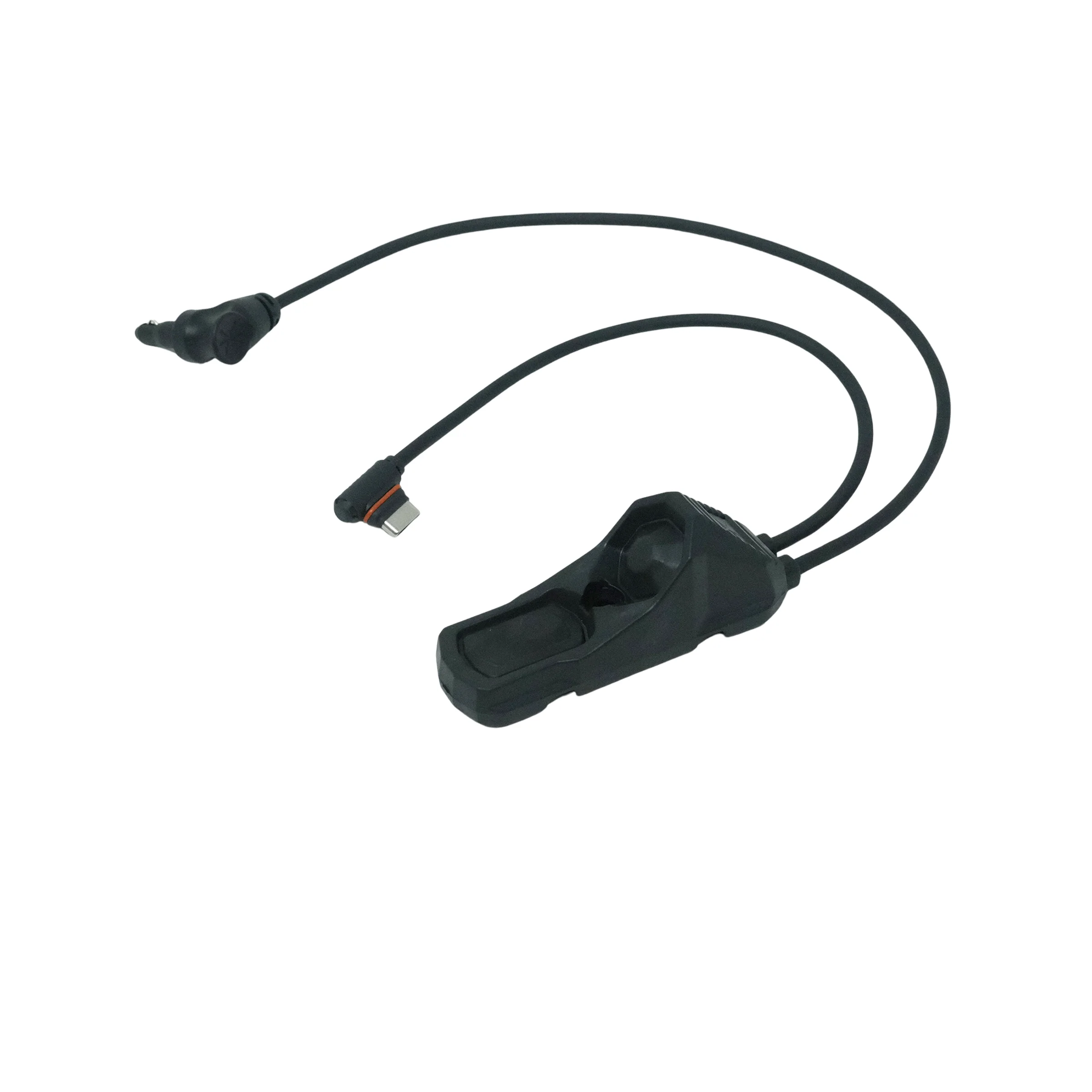 UNITY™ Tactical AXON™ Switch - Image 7