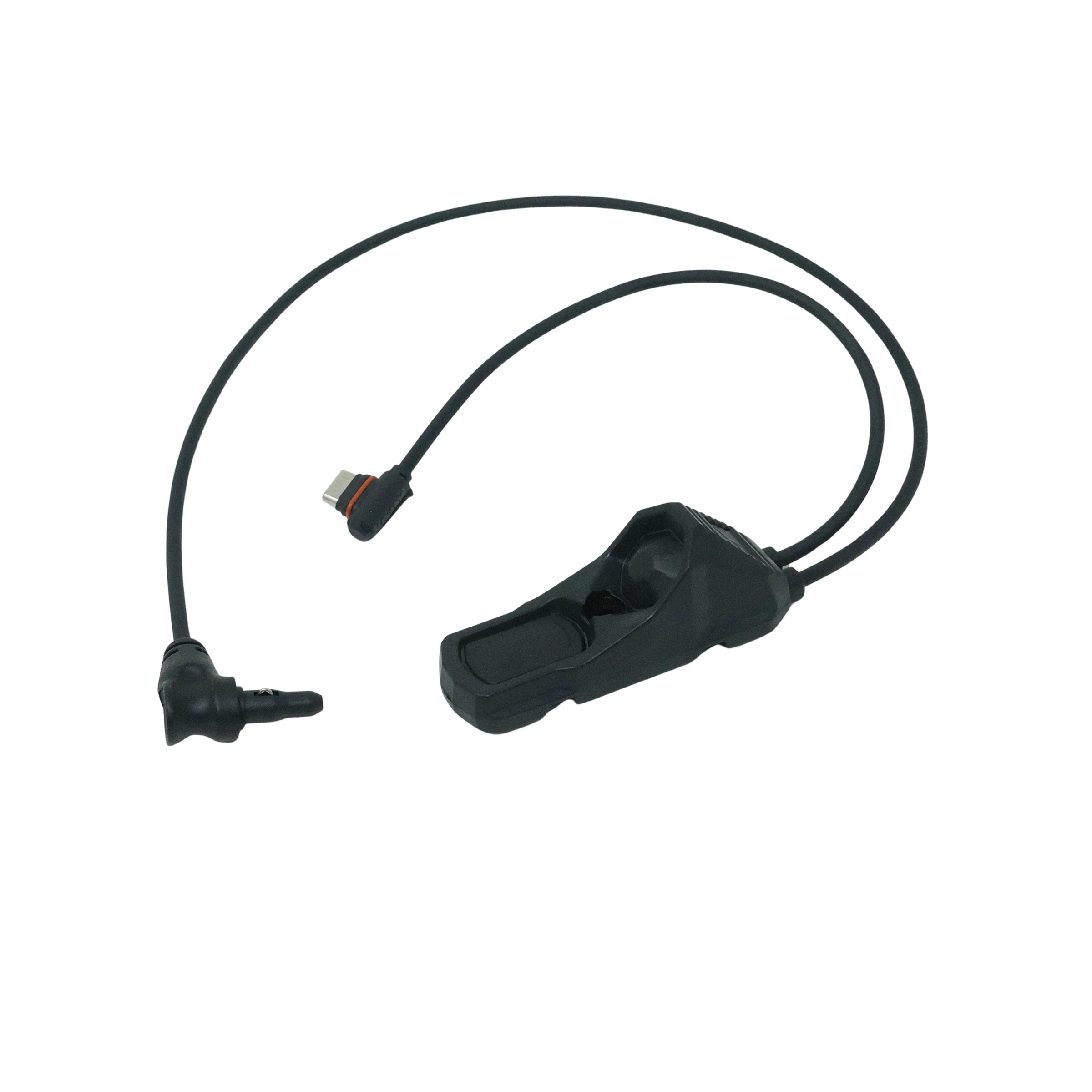 UNITY™ Tactical AXON™ Switch - Image 9