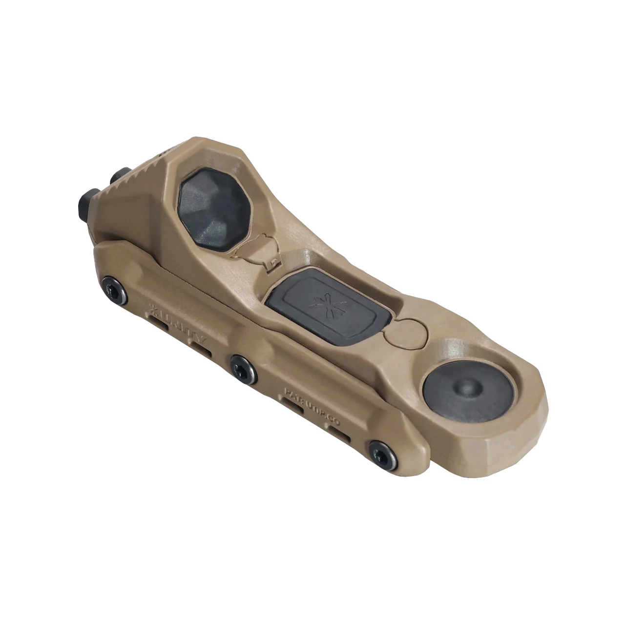 UNITY™ Tactical AXON™ XL Switch