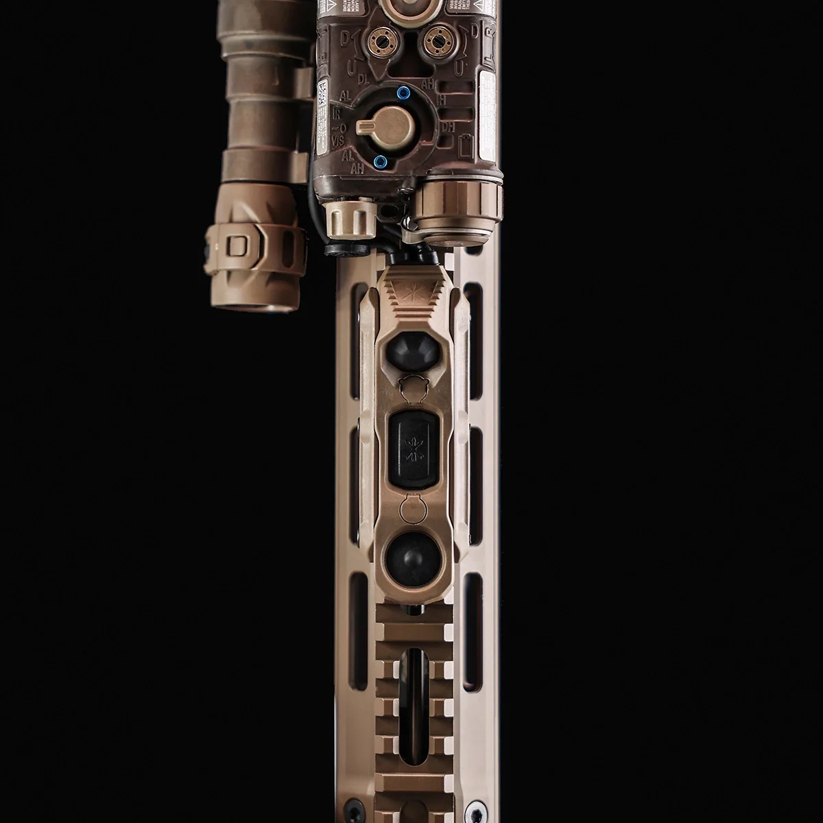 UNITY™ Tactical AXON™ XL Switch - Image 14