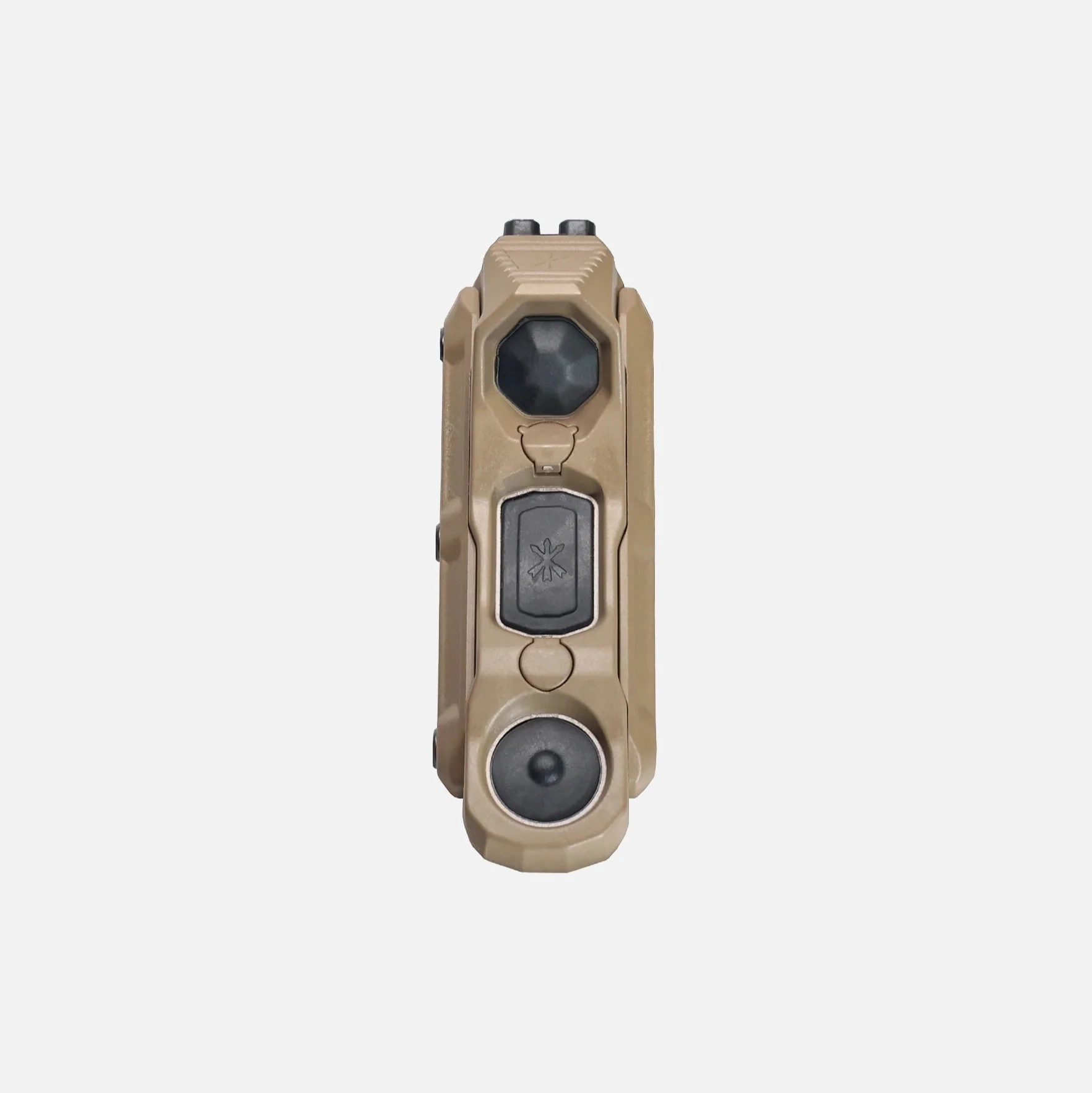 UNITY™ Tactical AXON™ XL Switch - Image 3