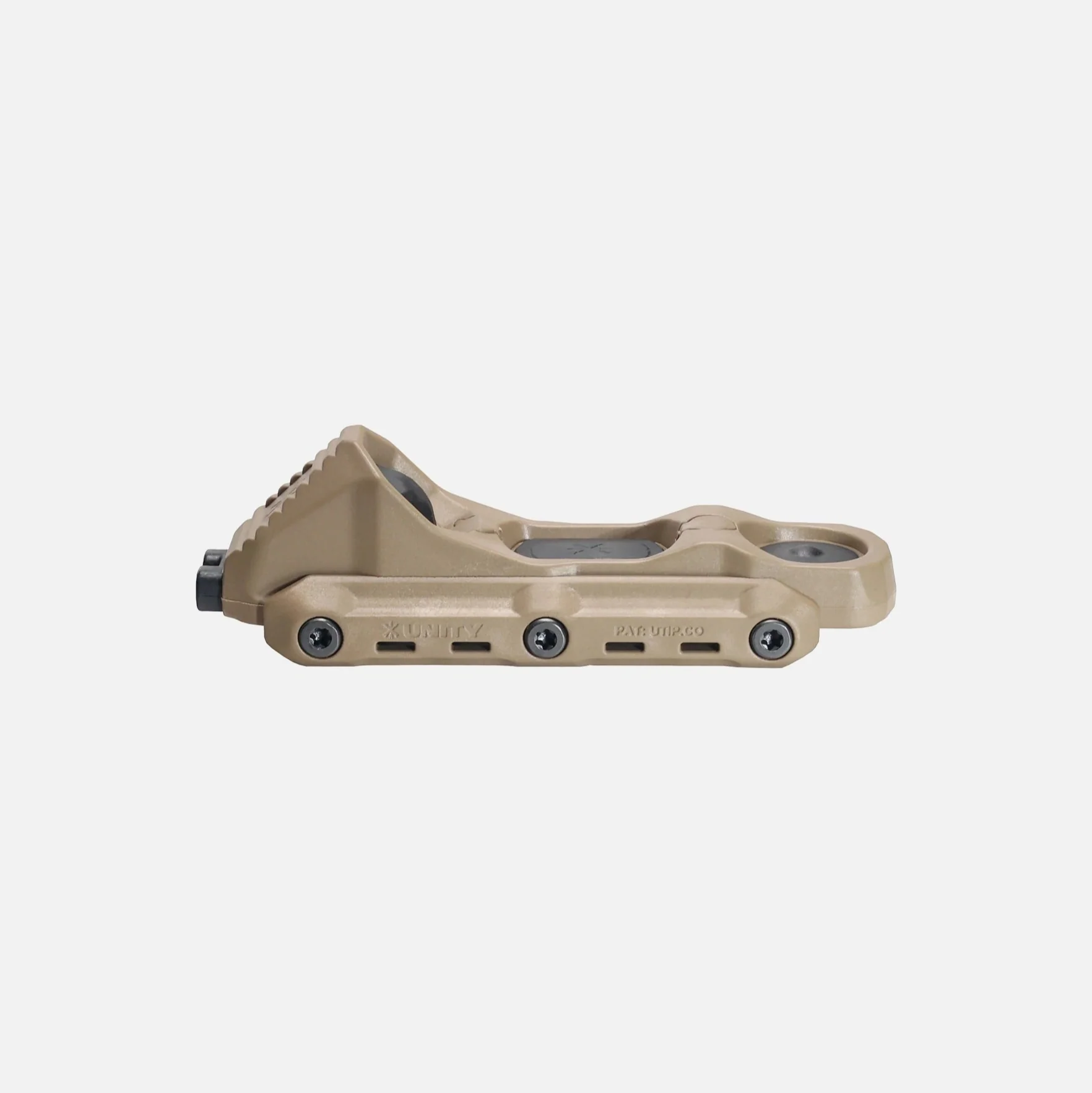 UNITY™ Tactical AXON™ XL Switch - Image 4
