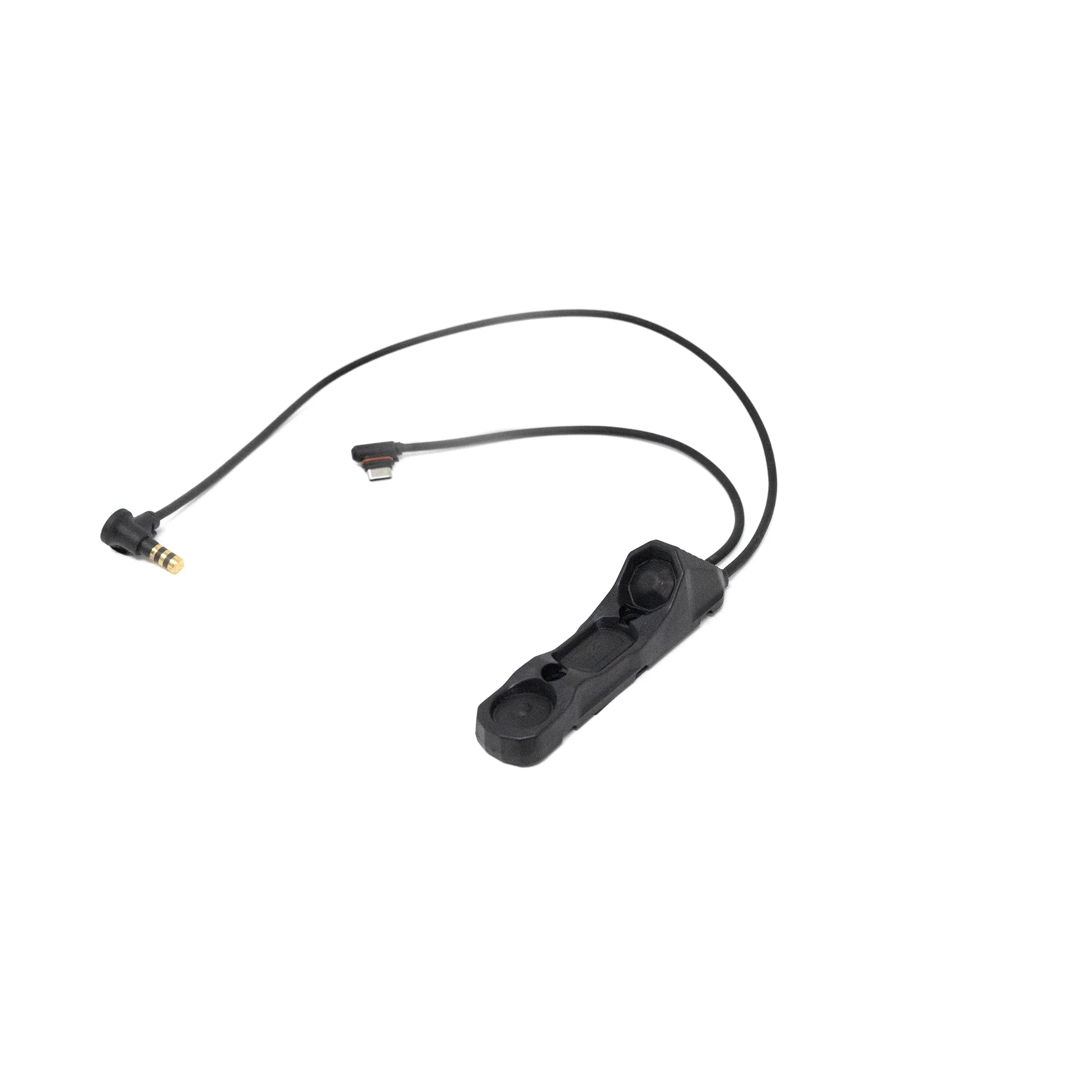 UNITY™ Tactical AXON™ XL Switch - Image 5