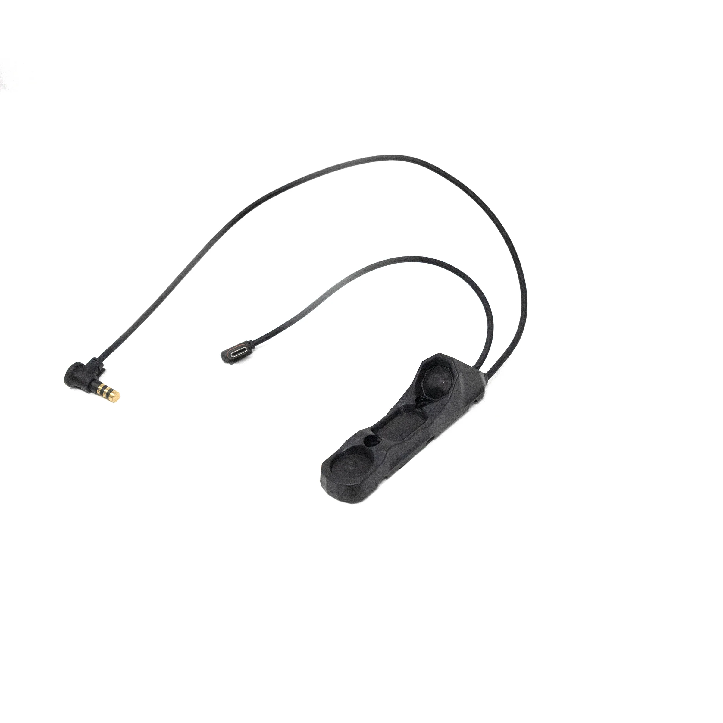 UNITY™ Tactical AXON™ XL Switch - Image 6