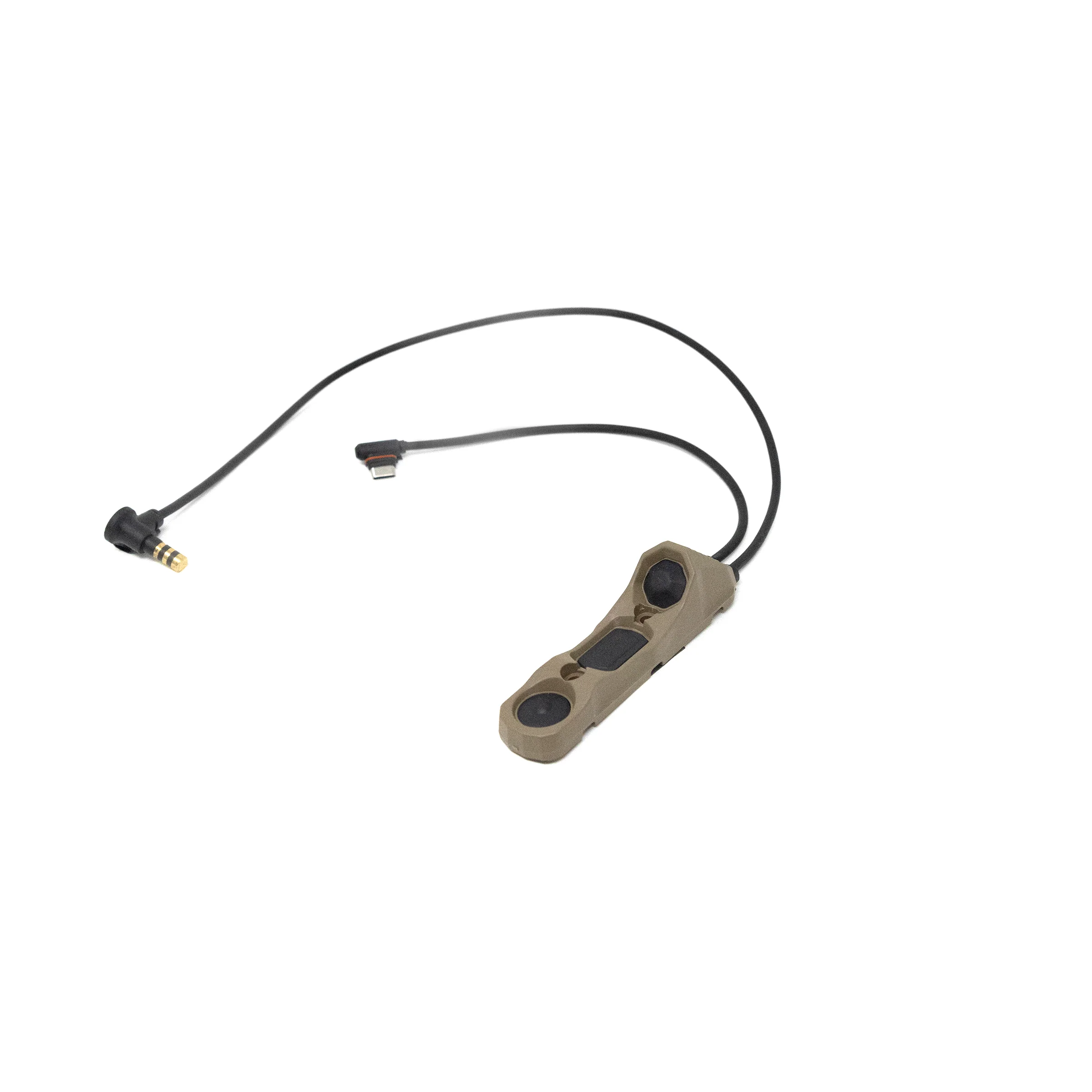 UNITY™ Tactical AXON™ XL Switch - Image 7
