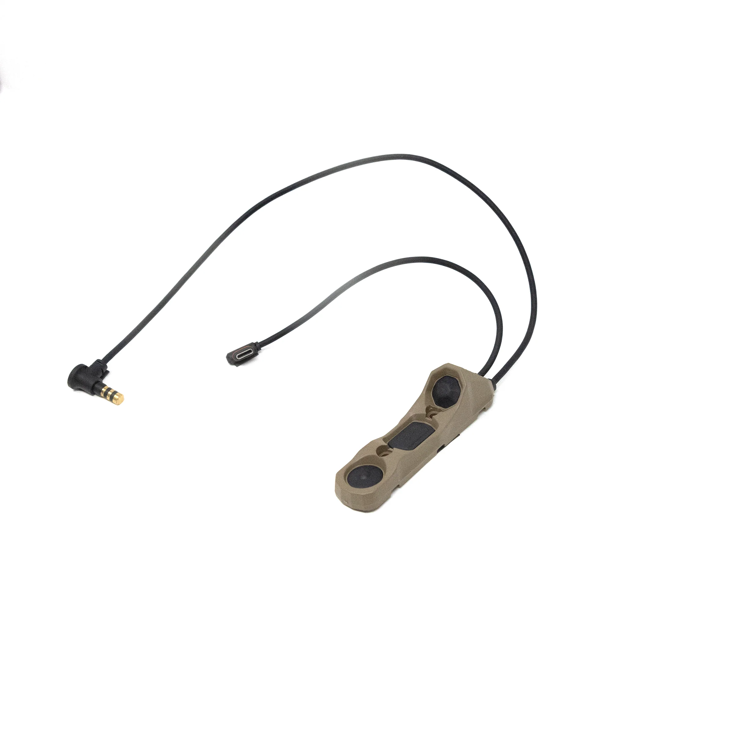 UNITY™ Tactical AXON™ XL Switch - Image 8