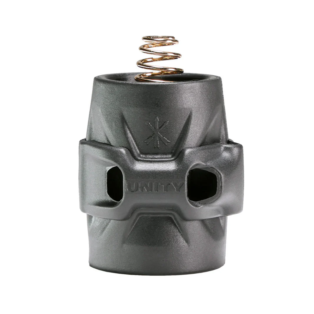 UNITY™ Tactical GASCAP™