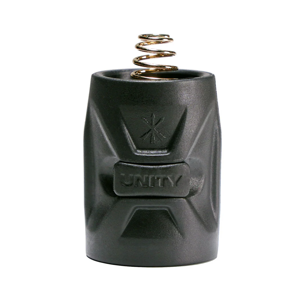 UNITY™ Tactical GASCAP™ - Image 2