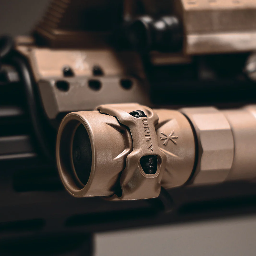 UNITY™ Tactical GASCAP™ - Image 8